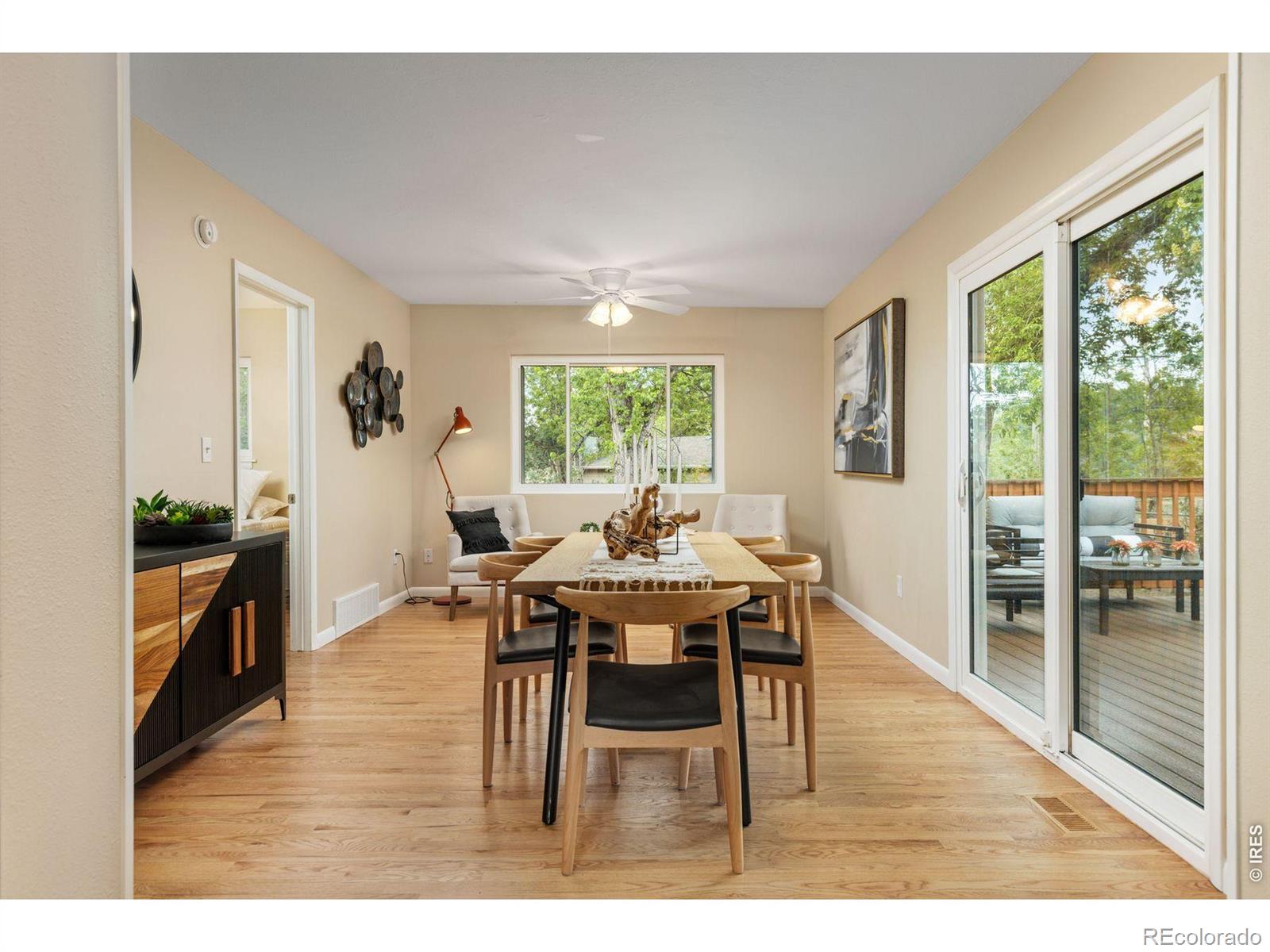 MLS Image #3 for 170 s 42nd street,boulder, Colorado