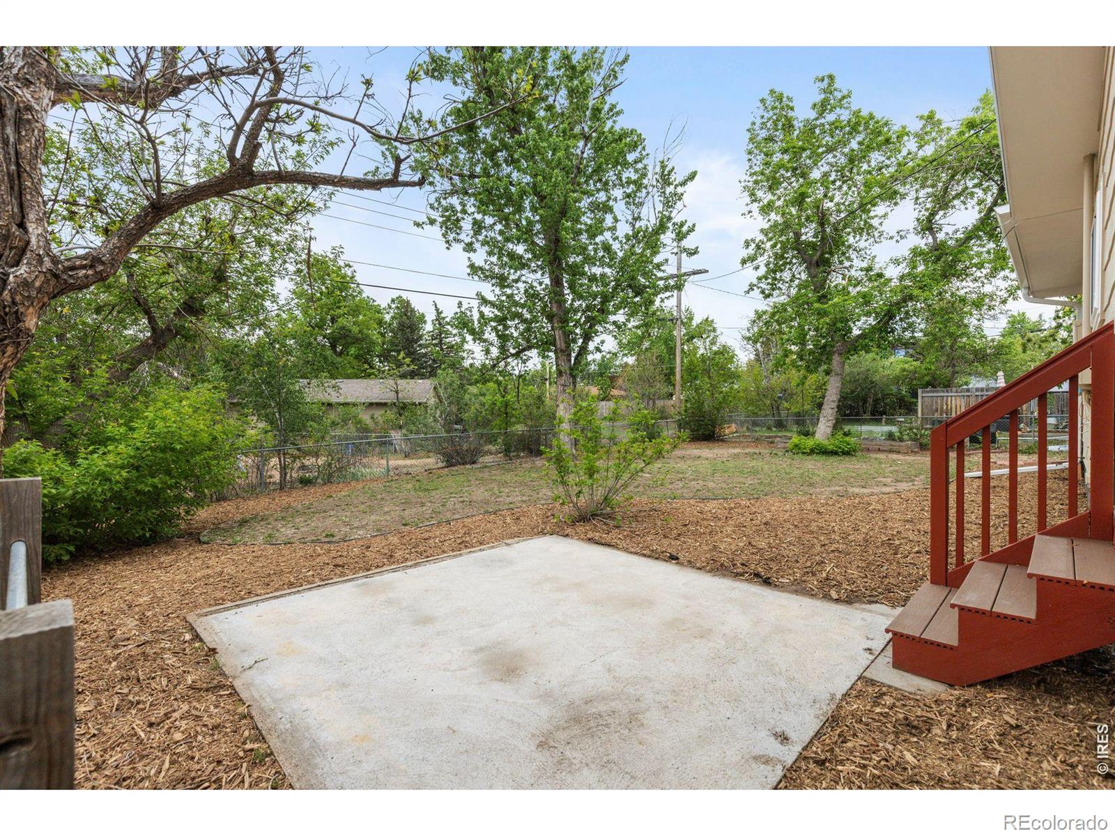 MLS Image #31 for 170 s 42nd street,boulder, Colorado