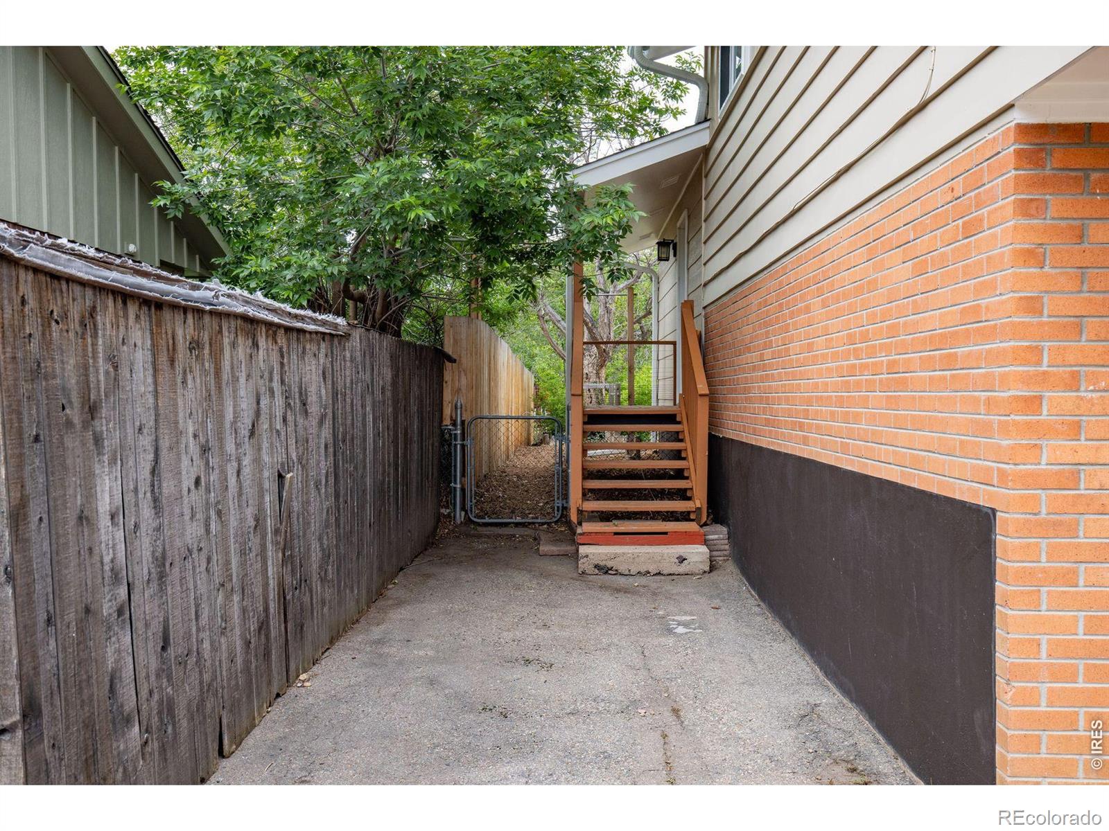 MLS Image #32 for 170 s 42nd street,boulder, Colorado