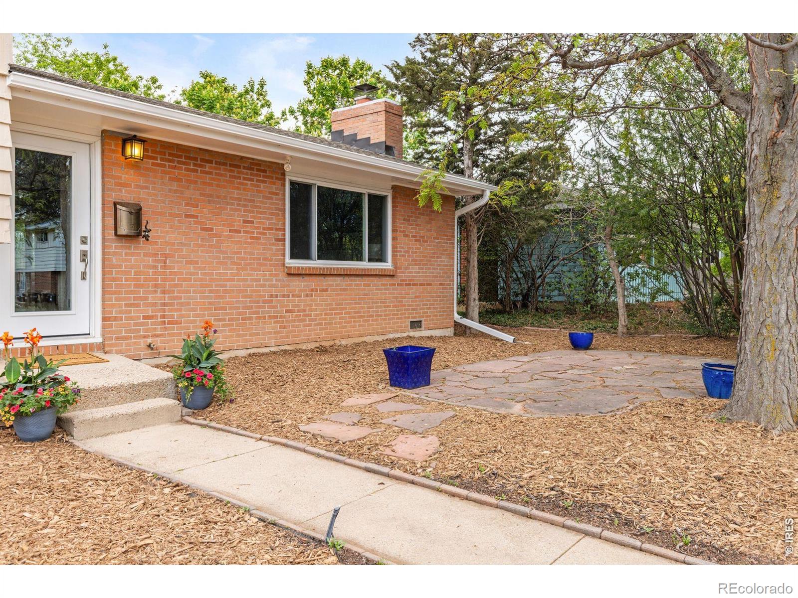 MLS Image #38 for 170 s 42nd street,boulder, Colorado