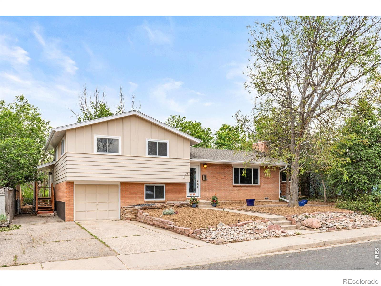 MLS Image #39 for 170 s 42nd street,boulder, Colorado