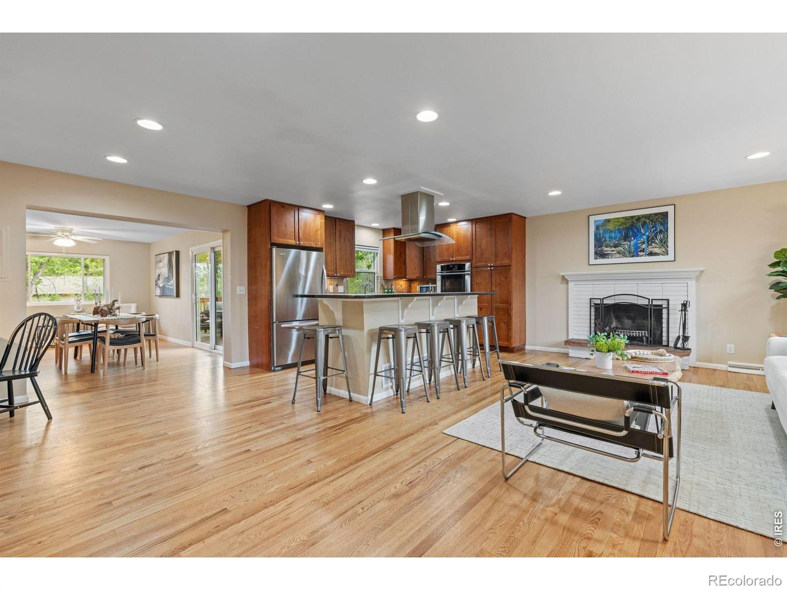 MLS Image #4 for 170 s 42nd street,boulder, Colorado