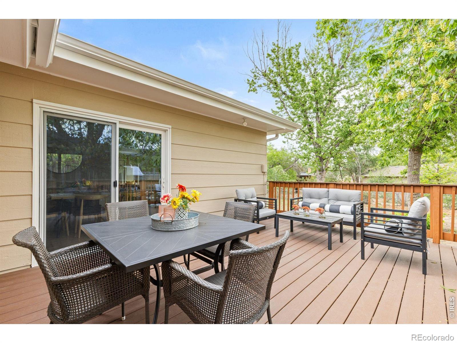 MLS Image #5 for 170 s 42nd street,boulder, Colorado
