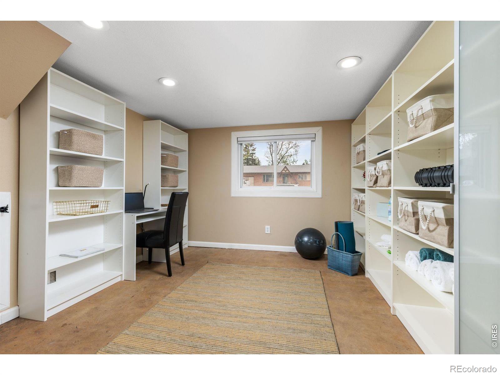MLS Image #6 for 170 s 42nd street,boulder, Colorado
