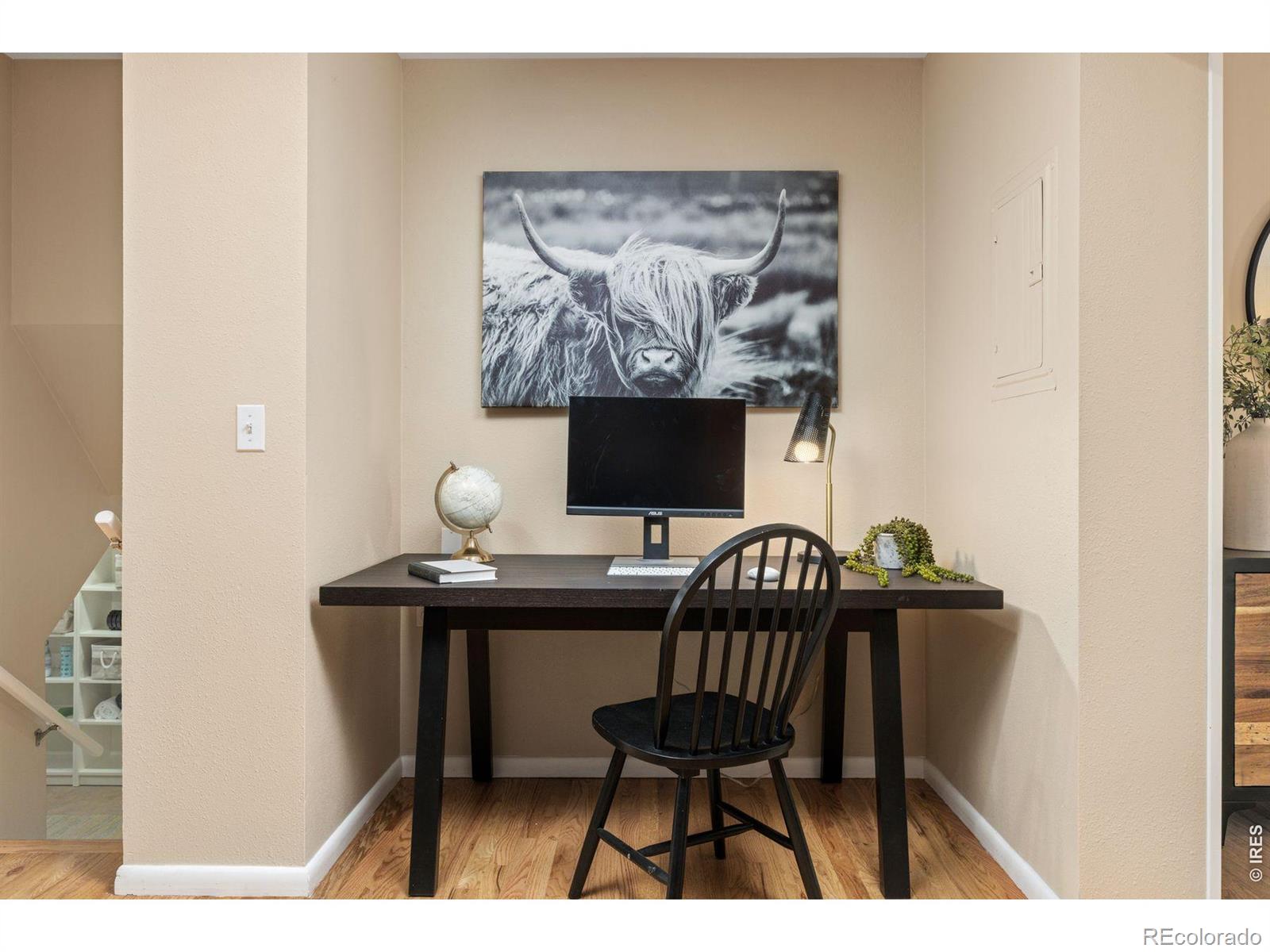 MLS Image #7 for 170 s 42nd street,boulder, Colorado