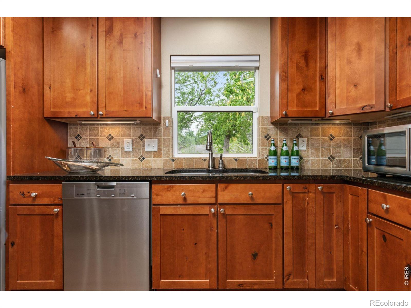 MLS Image #8 for 170 s 42nd street,boulder, Colorado