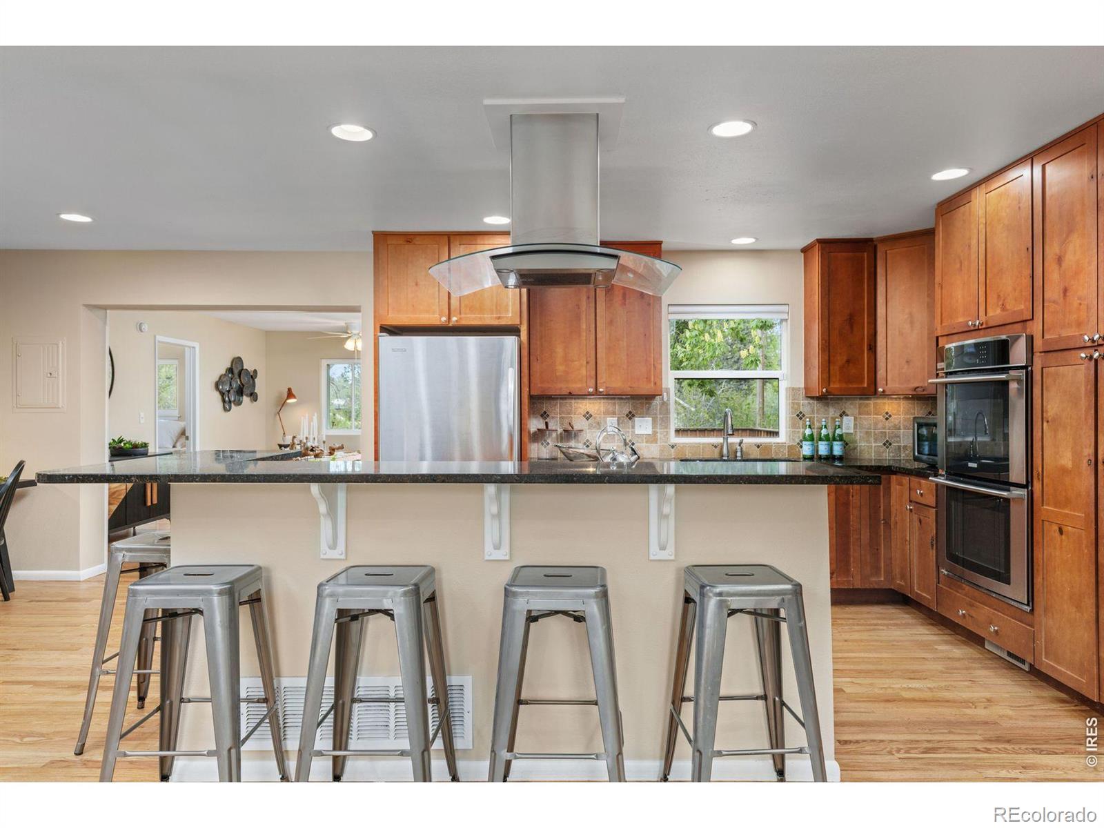 MLS Image #9 for 170 s 42nd street,boulder, Colorado