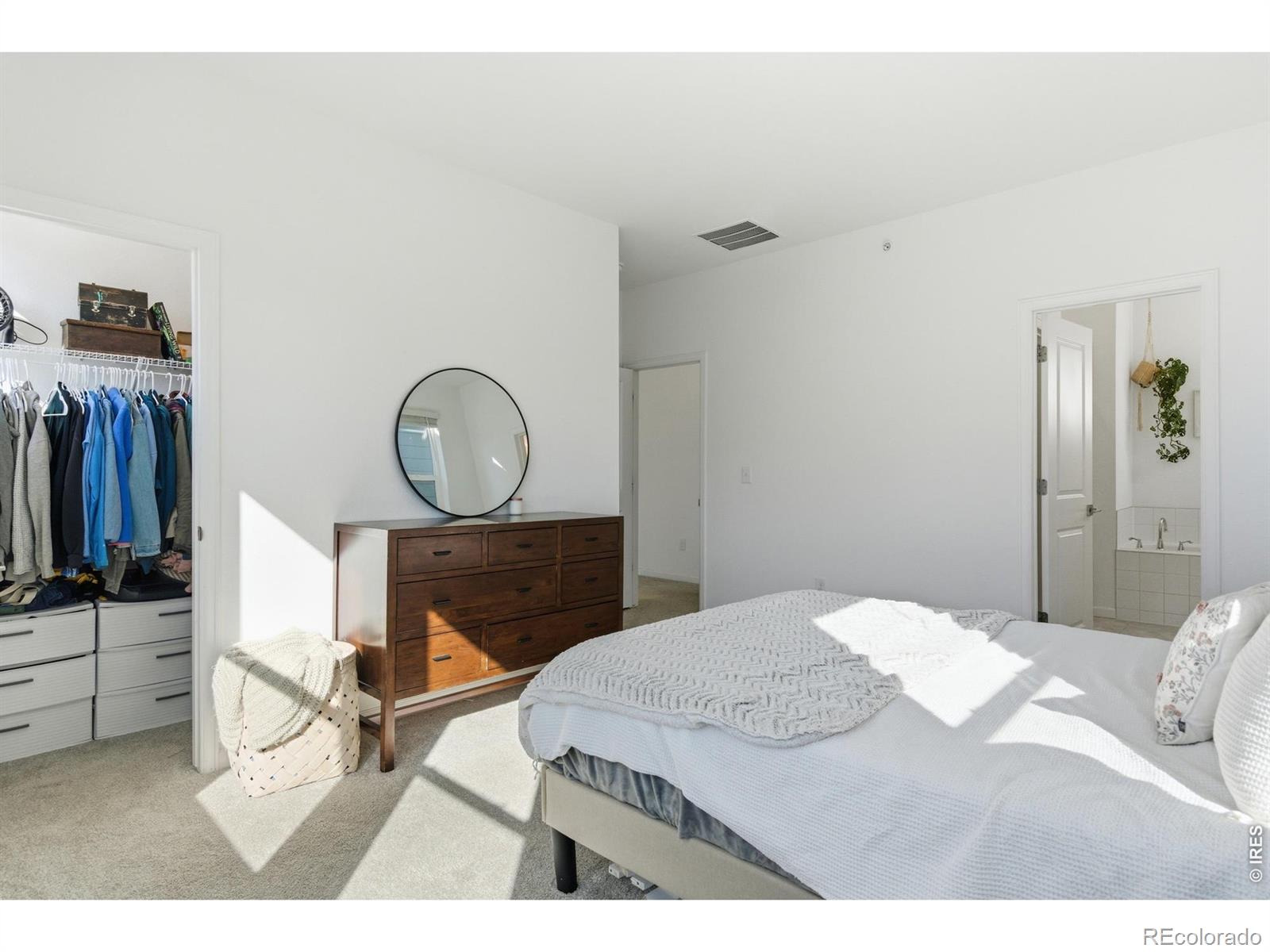 MLS Image #12 for 1928  rosen drive,fort collins, Colorado