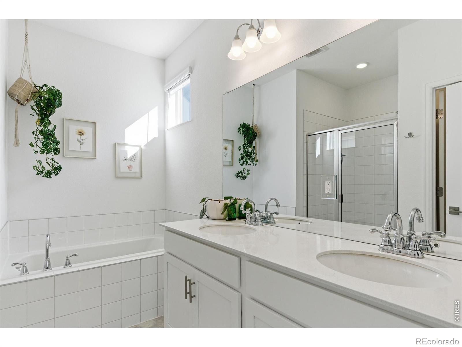 MLS Image #13 for 1928  rosen drive,fort collins, Colorado