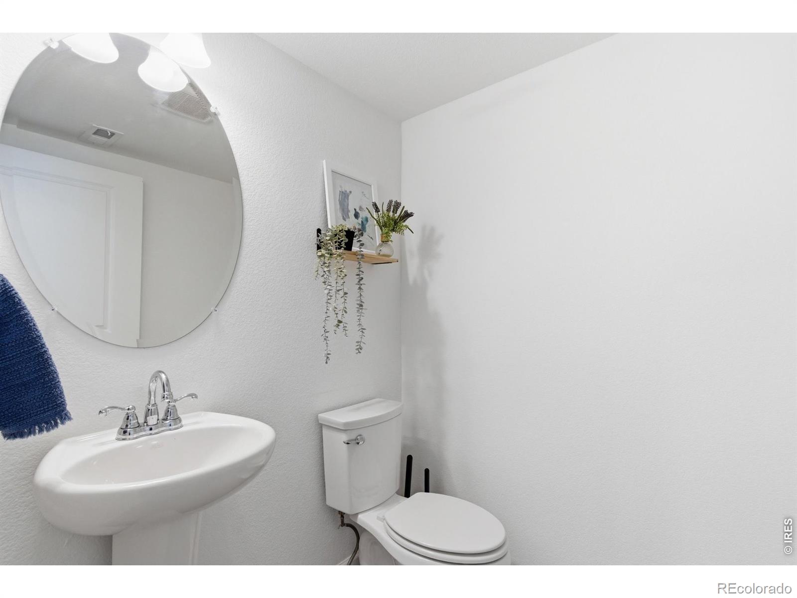 MLS Image #17 for 1928  rosen drive,fort collins, Colorado