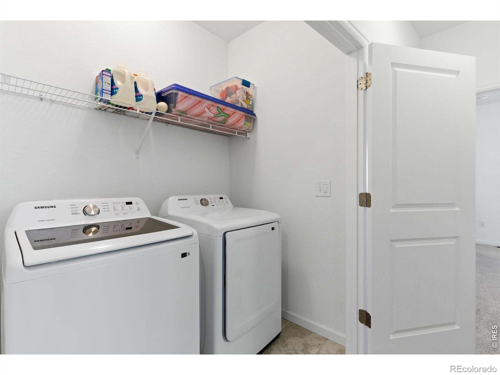MLS Image #18 for 1928  rosen drive,fort collins, Colorado