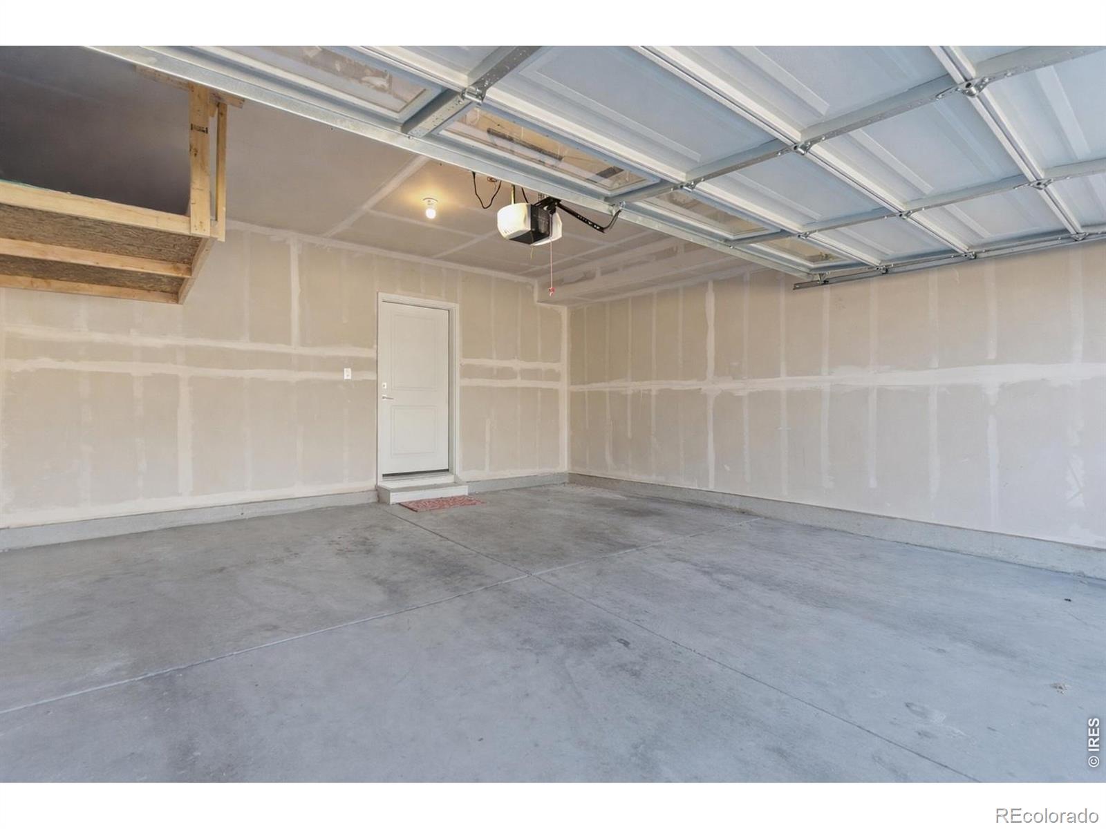 MLS Image #19 for 1928  rosen drive,fort collins, Colorado
