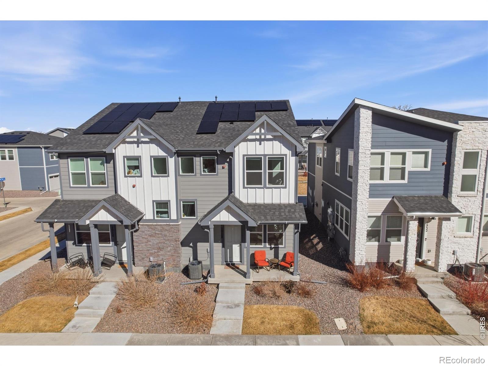 MLS Image #20 for 1928  rosen drive,fort collins, Colorado