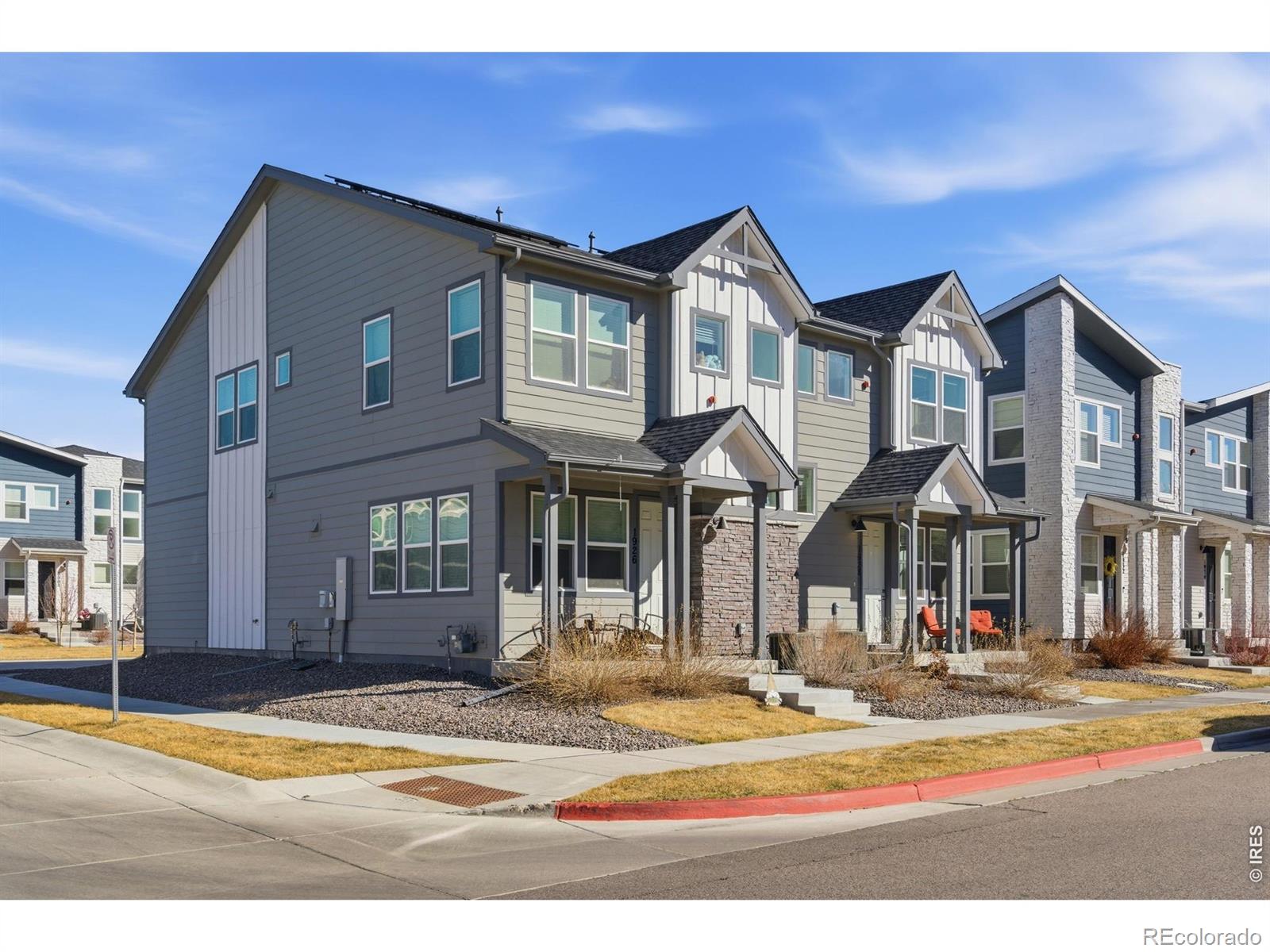 MLS Image #21 for 1928  rosen drive,fort collins, Colorado
