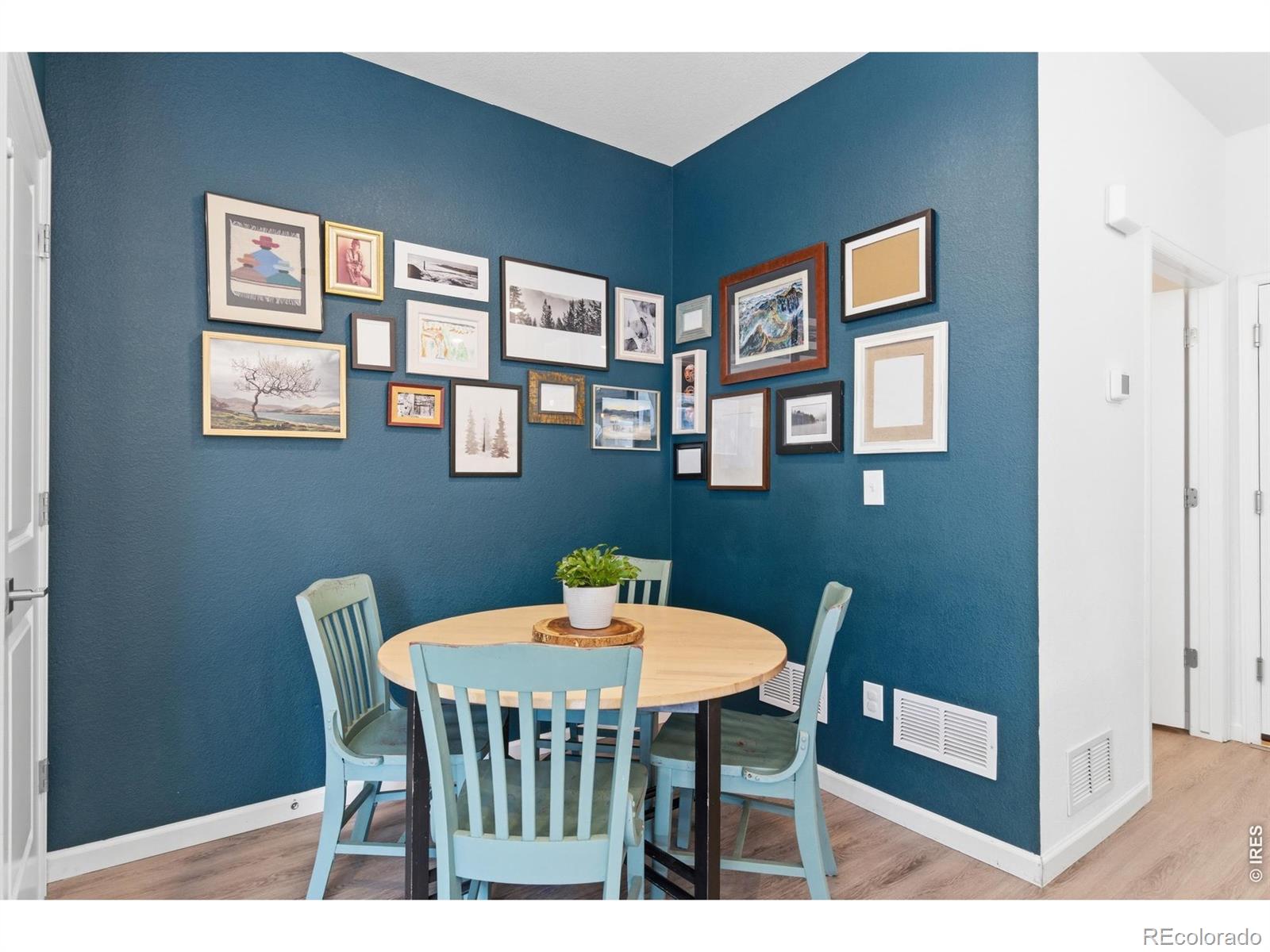 MLS Image #9 for 1928  rosen drive,fort collins, Colorado