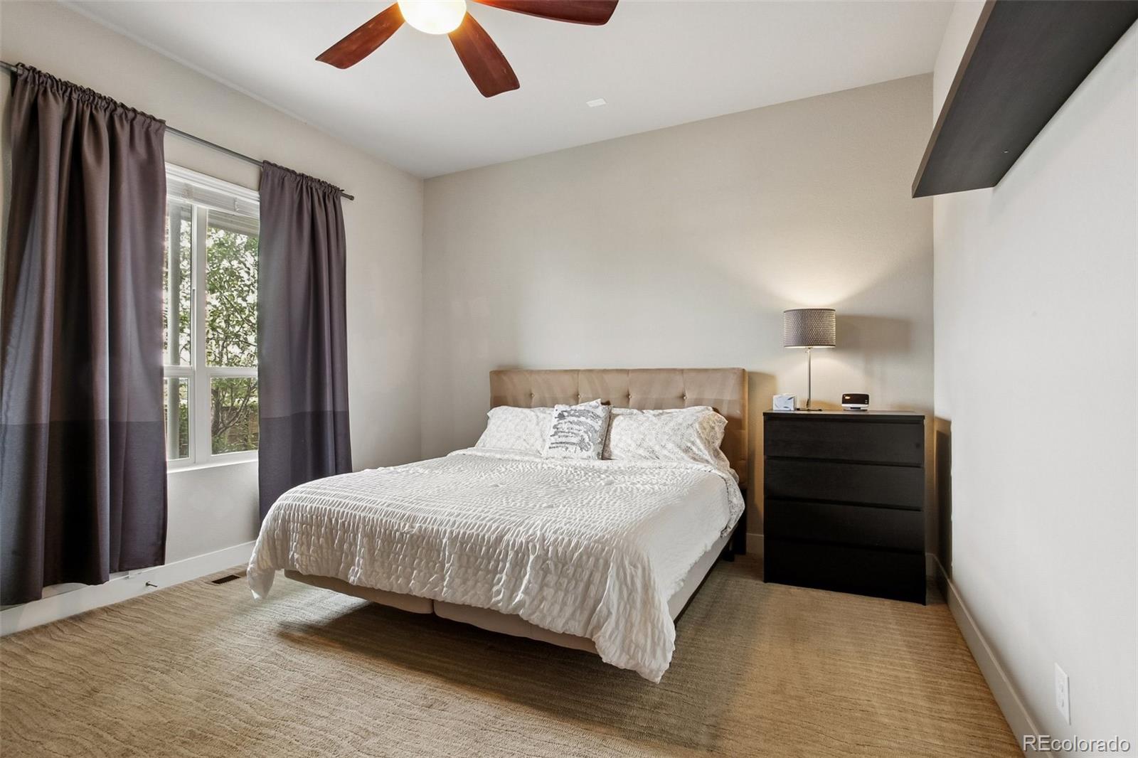 MLS Image #11 for 5548  valentia court,denver, Colorado
