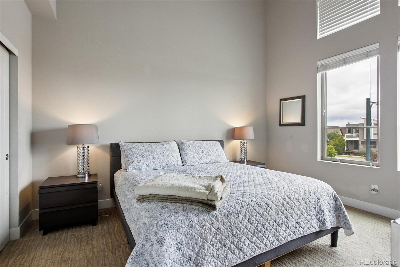 MLS Image #22 for 5548  valentia court,denver, Colorado