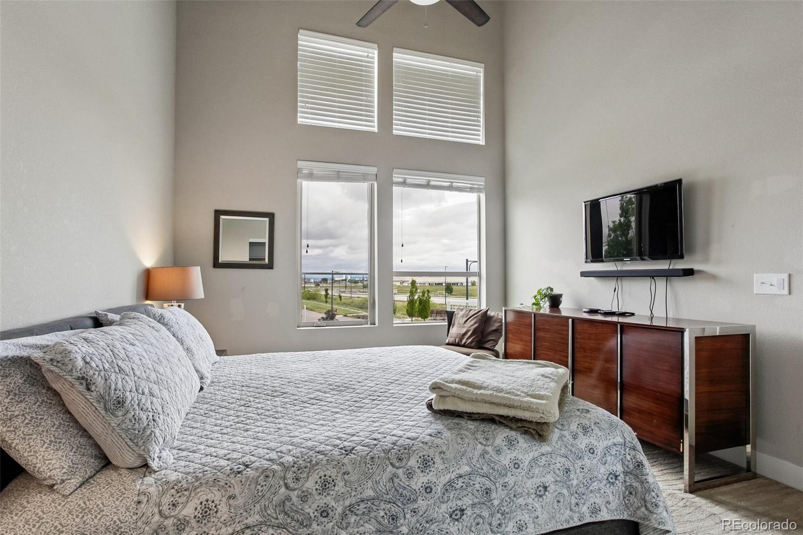 MLS Image #23 for 5548  valentia court,denver, Colorado