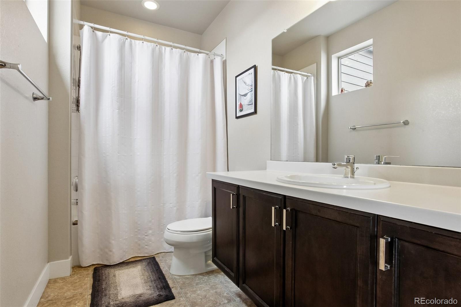 MLS Image #24 for 5548  valentia court,denver, Colorado