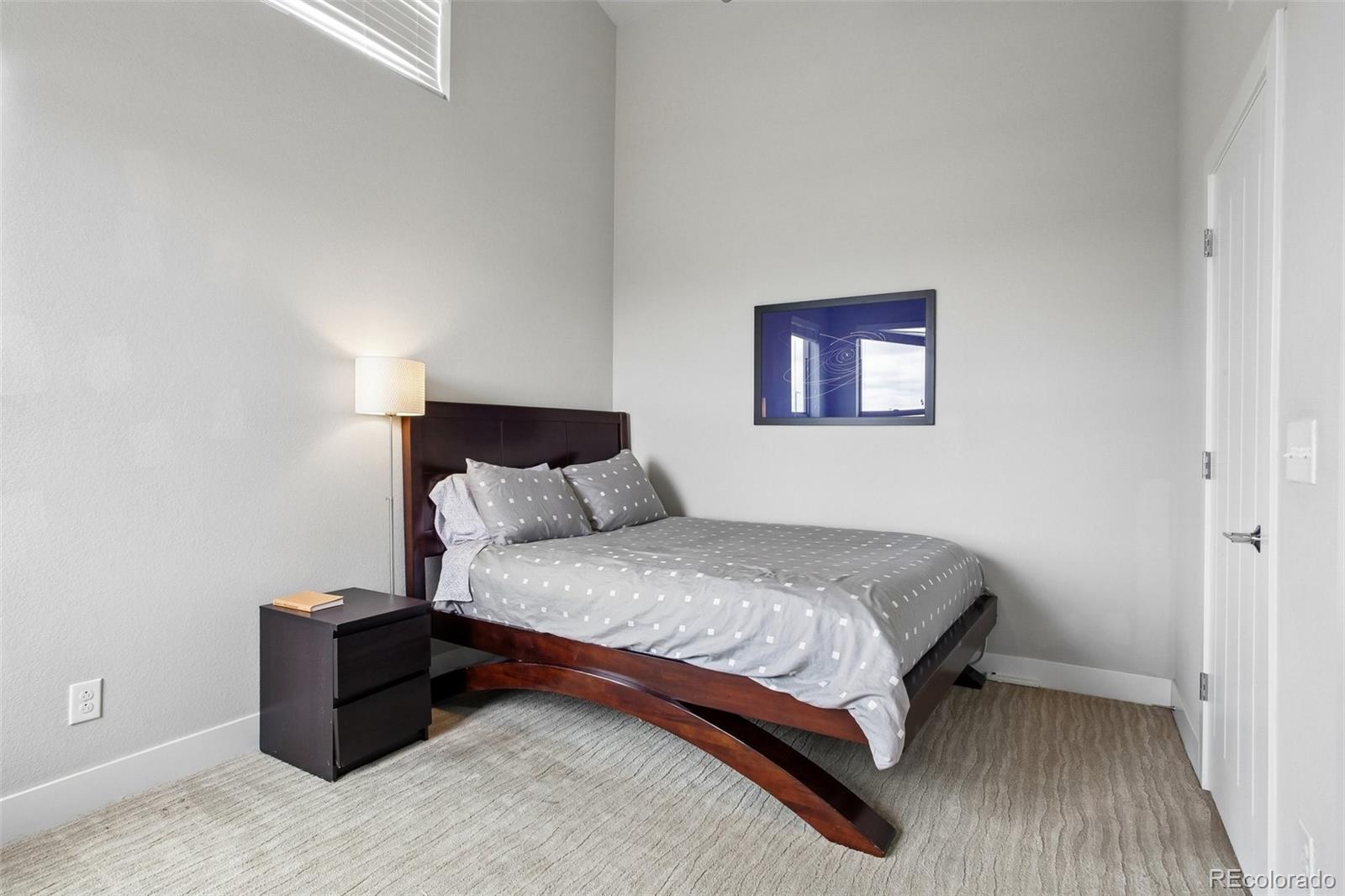 MLS Image #25 for 5548  valentia court,denver, Colorado