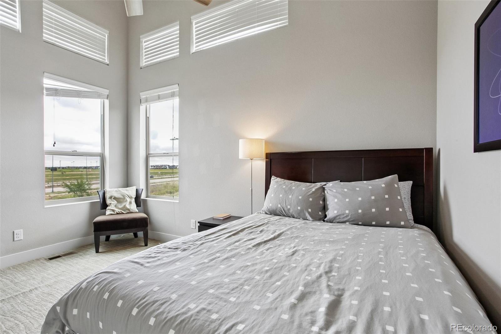 MLS Image #26 for 5548  valentia court,denver, Colorado