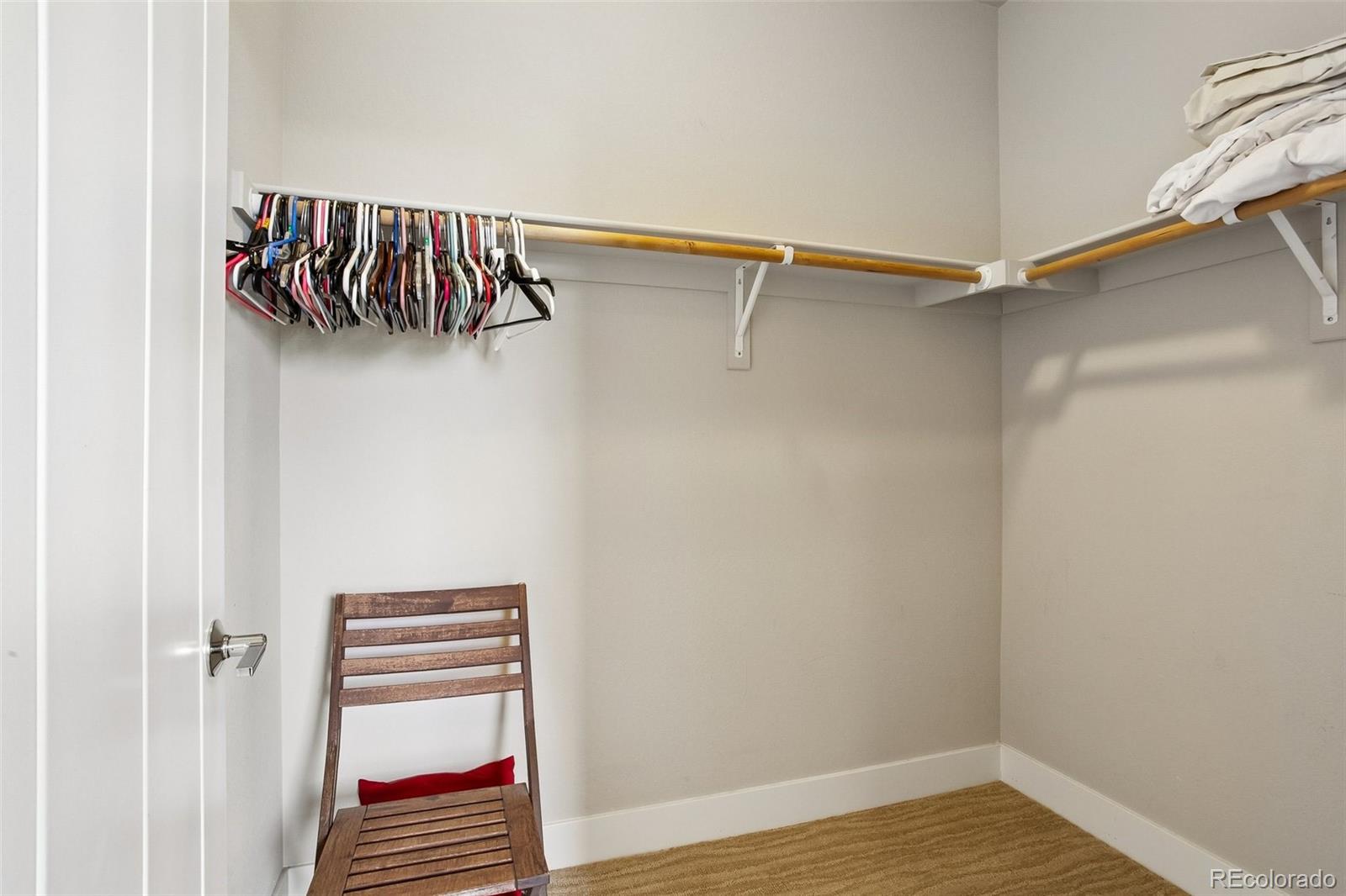 MLS Image #27 for 5548  valentia court,denver, Colorado