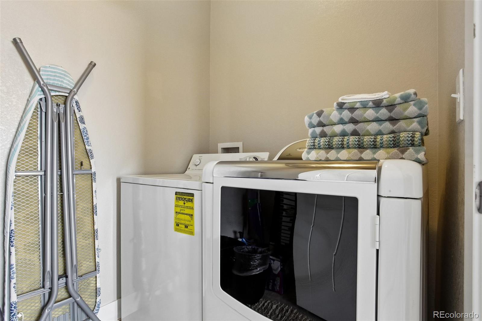 MLS Image #28 for 5548  valentia court,denver, Colorado