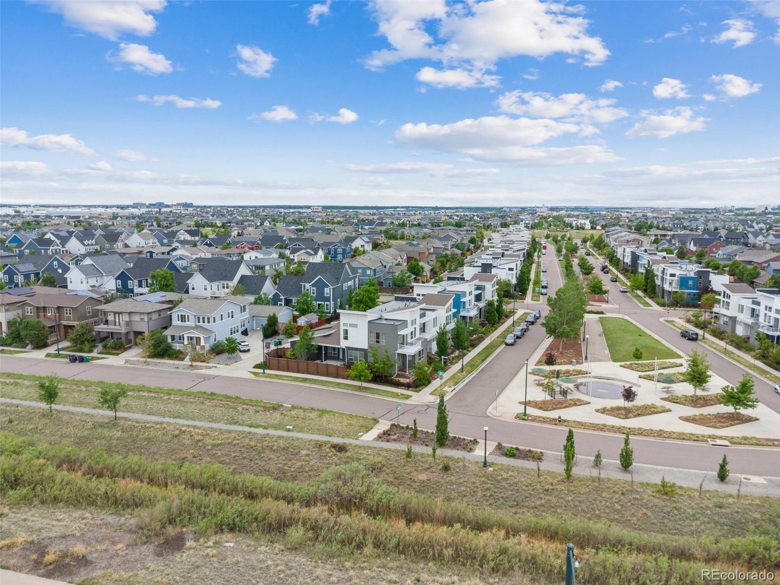 MLS Image #35 for 5548  valentia court,denver, Colorado