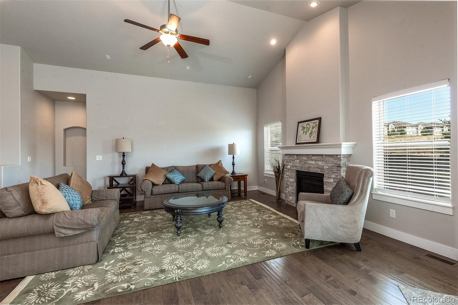 MLS Image #14 for 11590  spectacular bid circle,colorado springs, Colorado