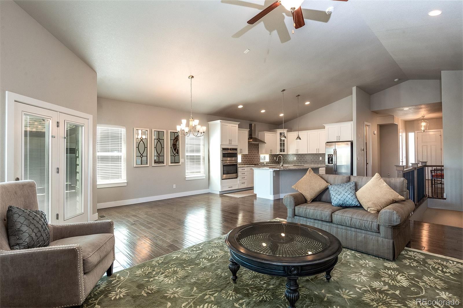 MLS Image #15 for 11590  spectacular bid circle,colorado springs, Colorado