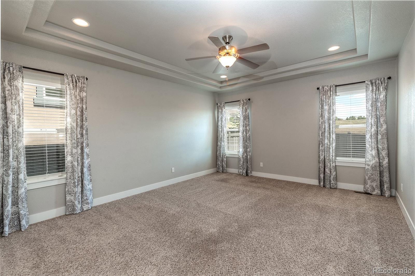 MLS Image #16 for 11590  spectacular bid circle,colorado springs, Colorado