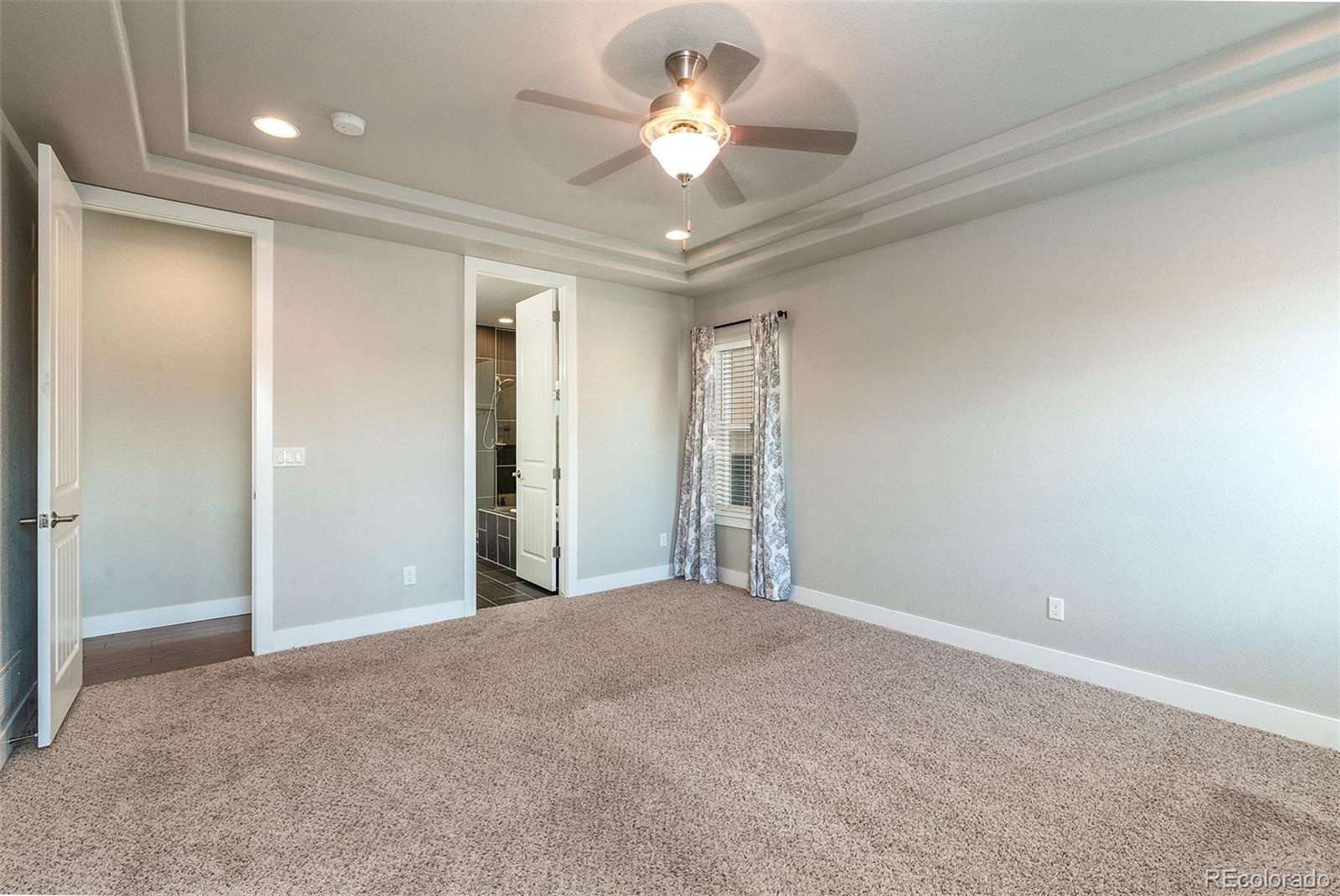 MLS Image #17 for 11590  spectacular bid circle,colorado springs, Colorado