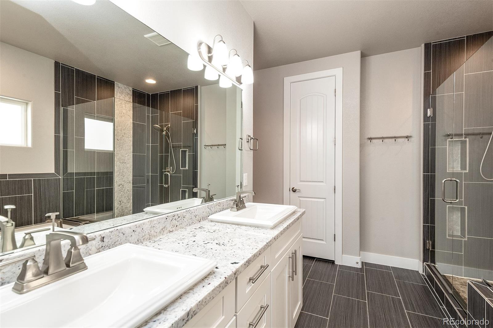 MLS Image #18 for 11590  spectacular bid circle,colorado springs, Colorado