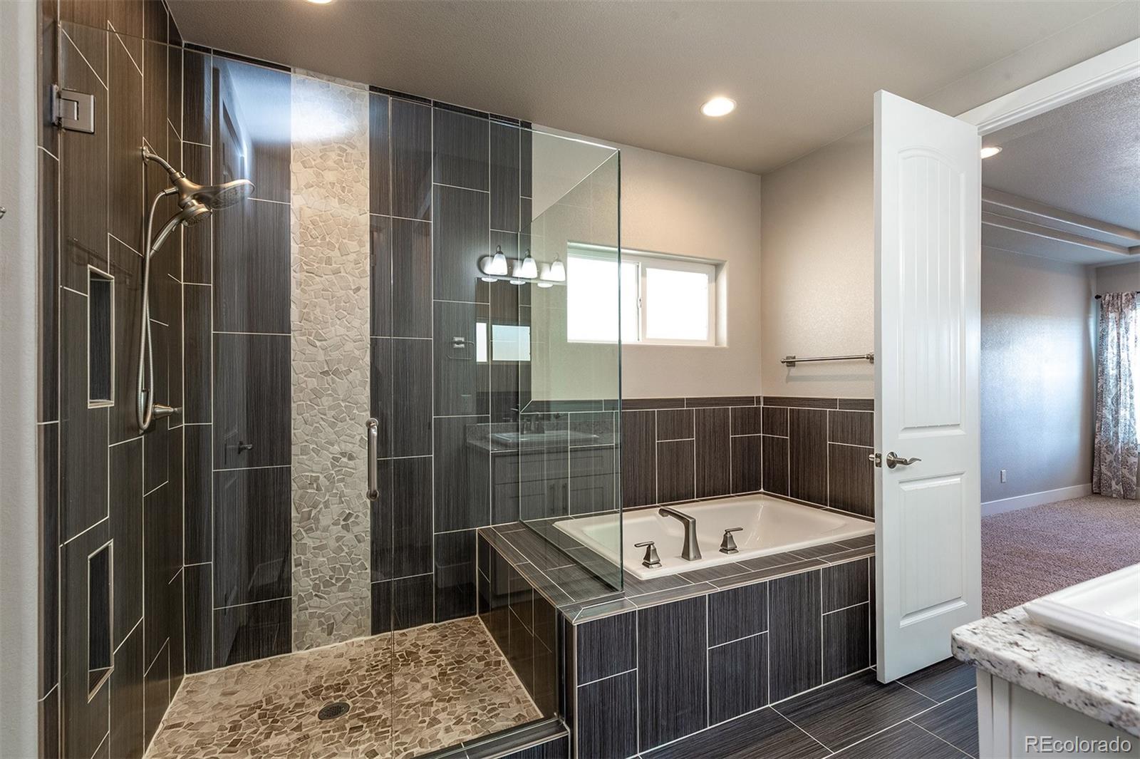 MLS Image #19 for 11590  spectacular bid circle,colorado springs, Colorado