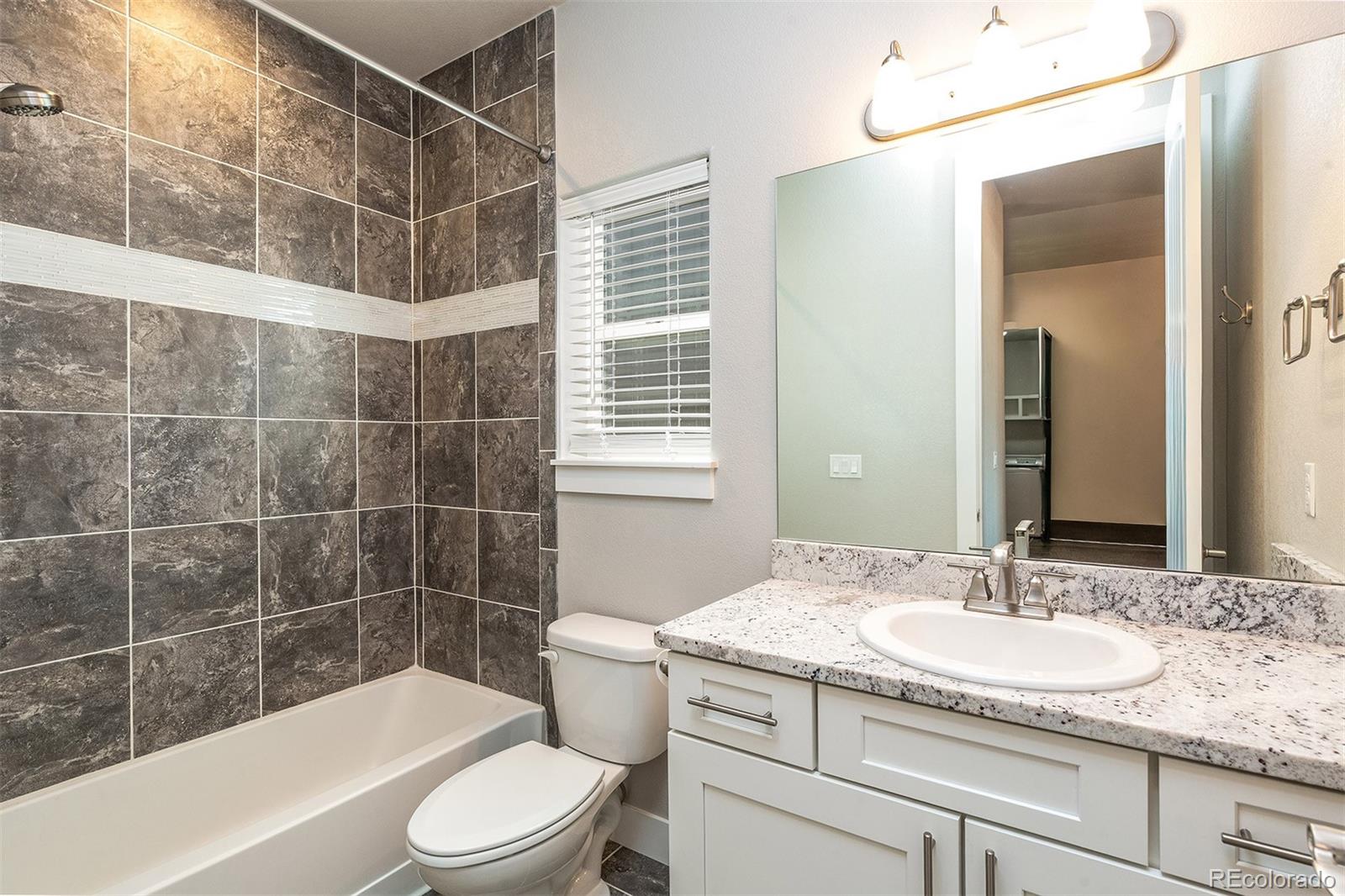 MLS Image #21 for 11590  spectacular bid circle,colorado springs, Colorado