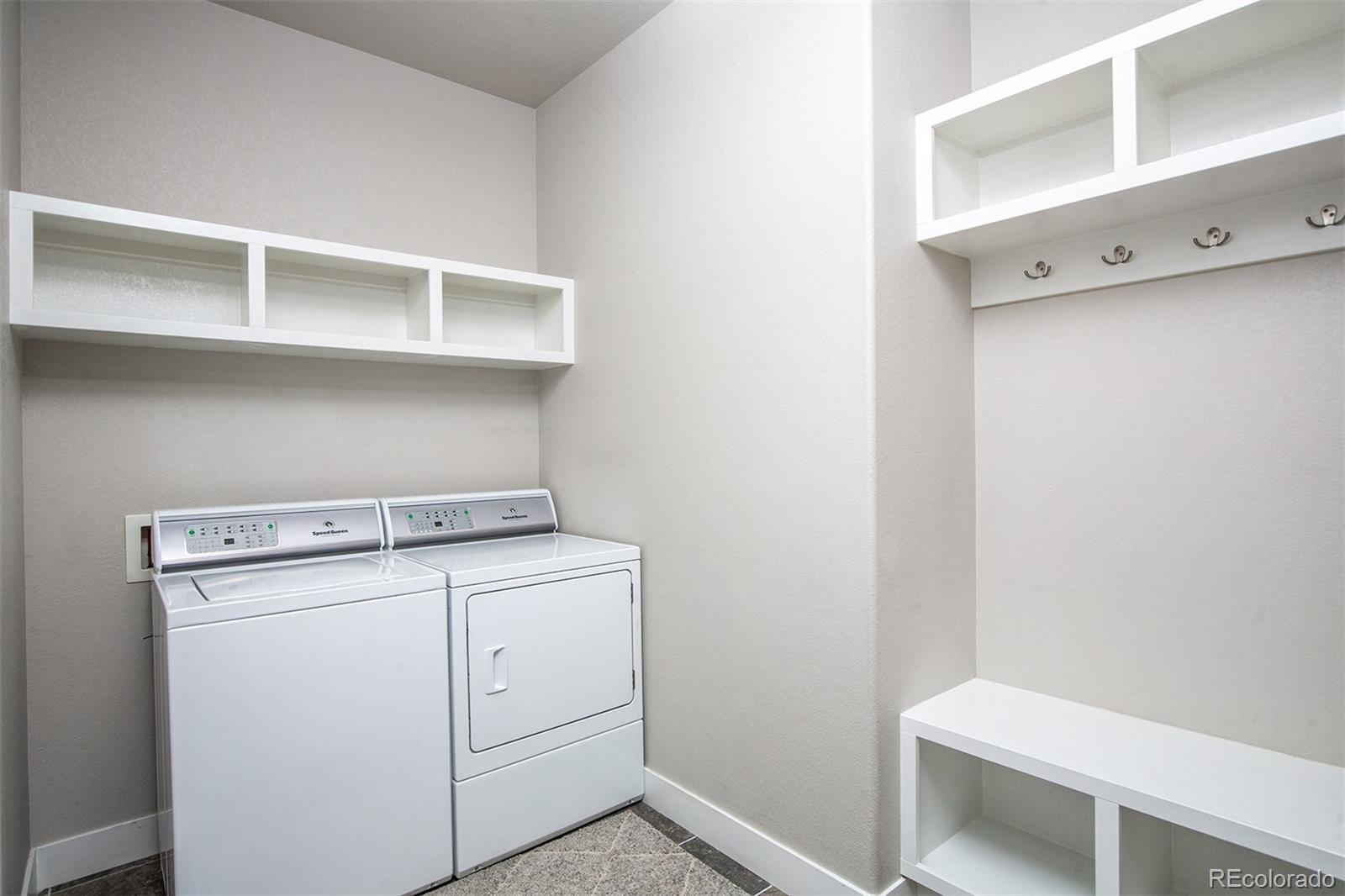 MLS Image #22 for 11590  spectacular bid circle,colorado springs, Colorado