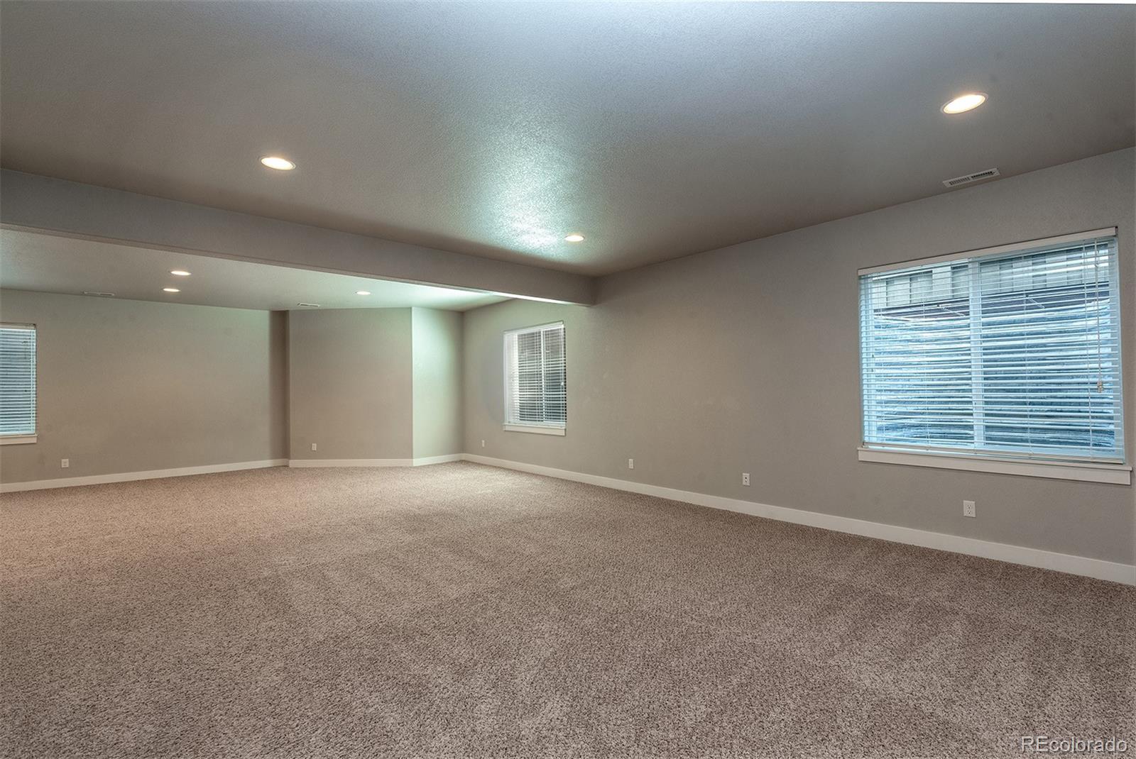MLS Image #24 for 11590  spectacular bid circle,colorado springs, Colorado