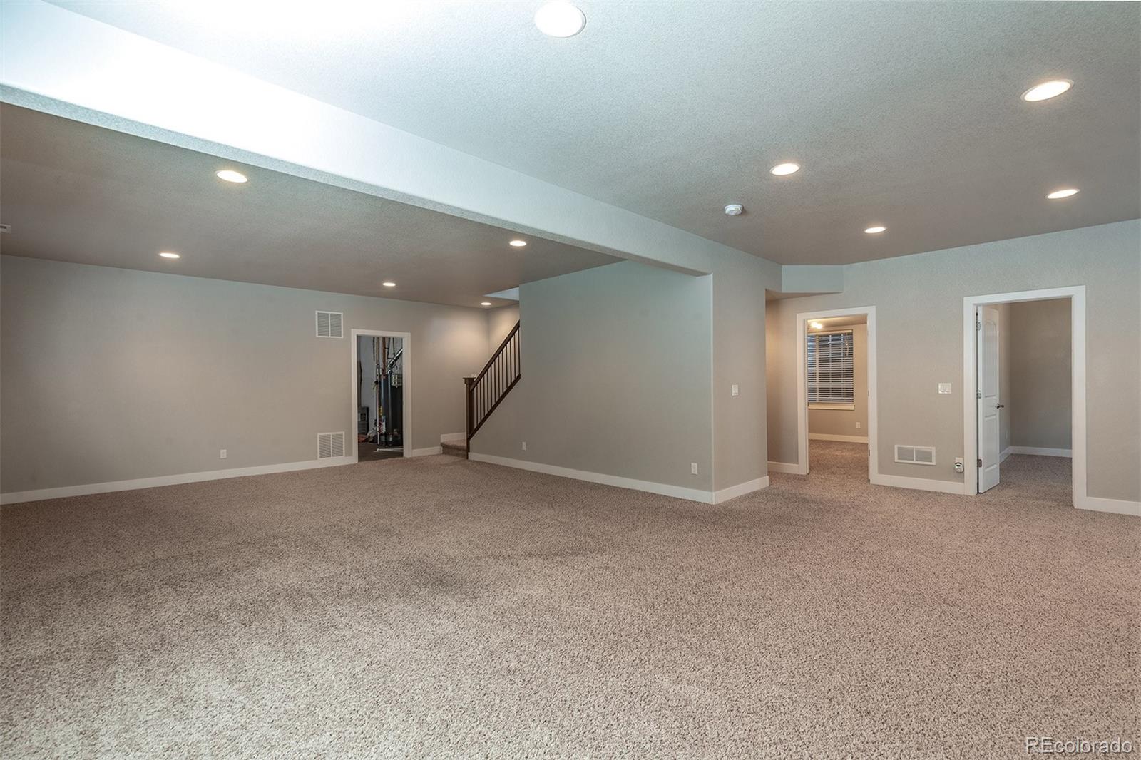 MLS Image #25 for 11590  spectacular bid circle,colorado springs, Colorado