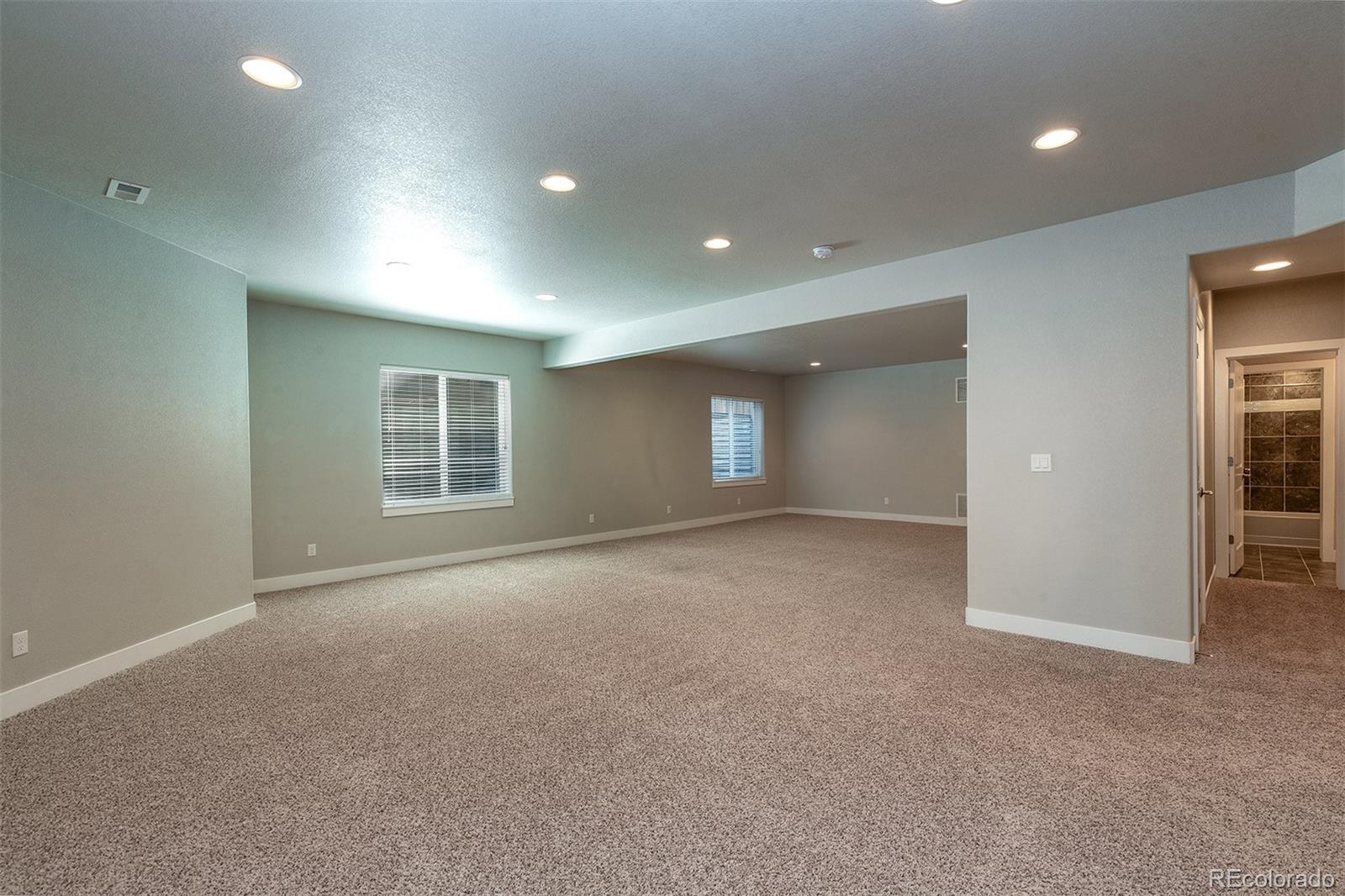 MLS Image #26 for 11590  spectacular bid circle,colorado springs, Colorado