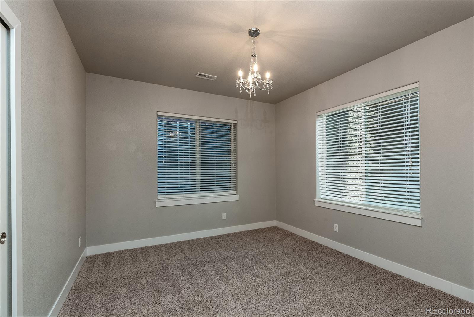 MLS Image #27 for 11590  spectacular bid circle,colorado springs, Colorado