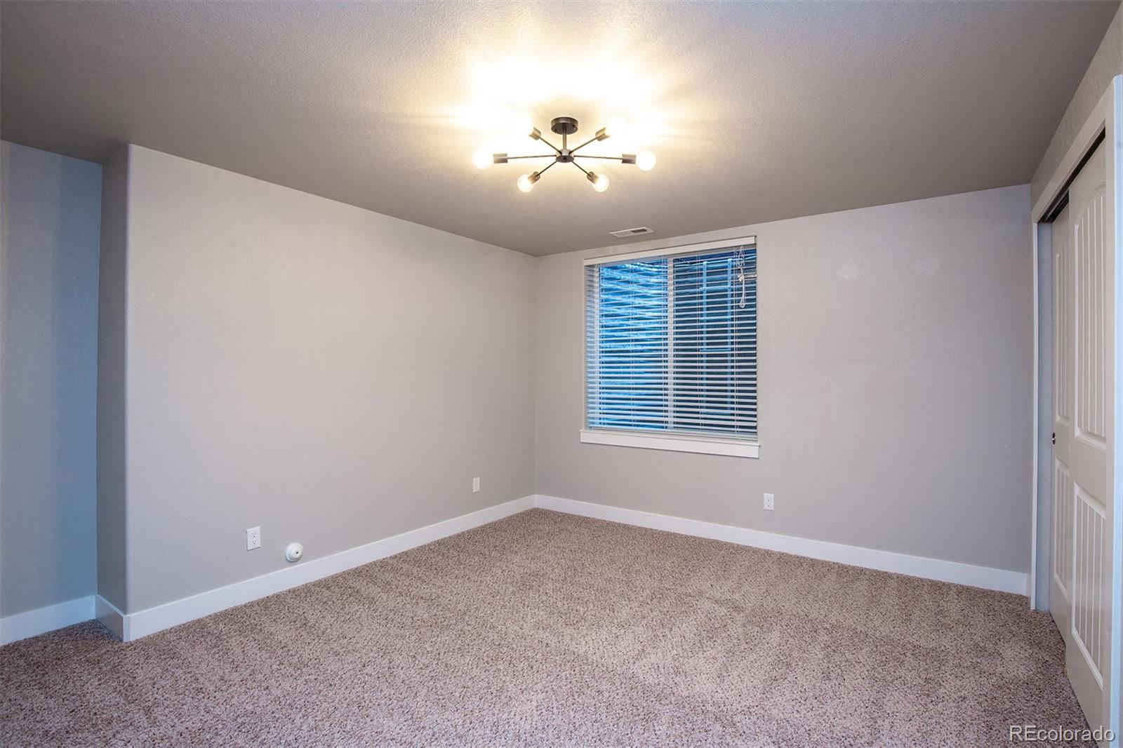 MLS Image #28 for 11590  spectacular bid circle,colorado springs, Colorado