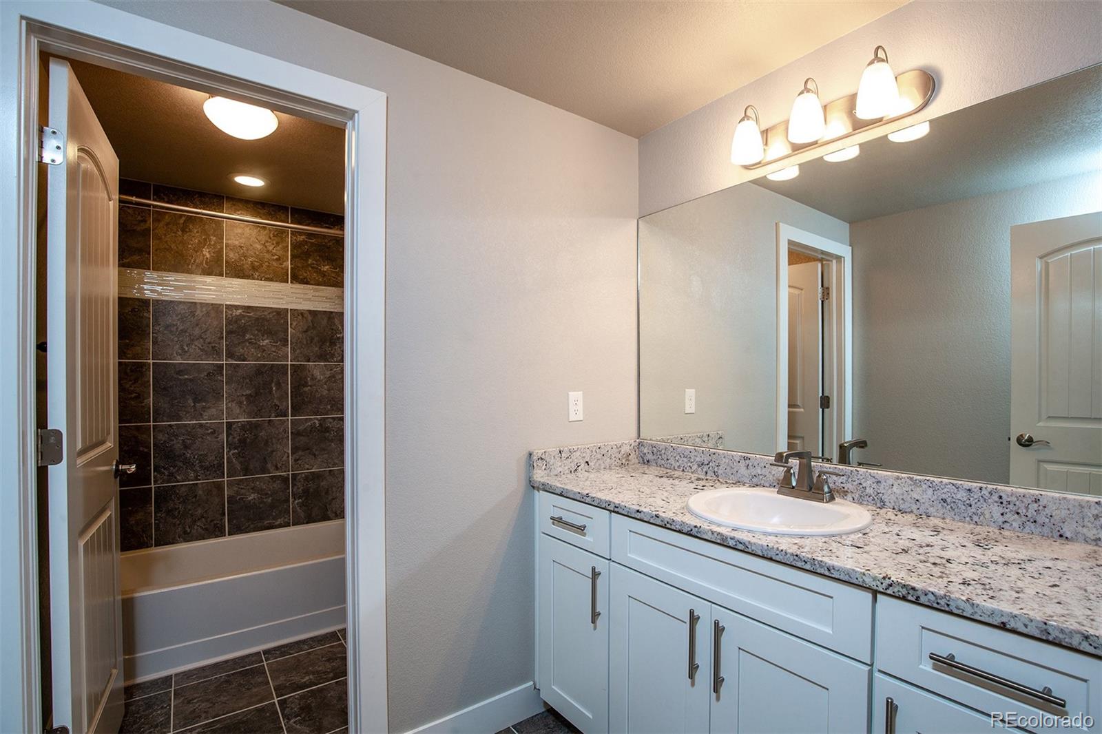 MLS Image #29 for 11590  spectacular bid circle,colorado springs, Colorado
