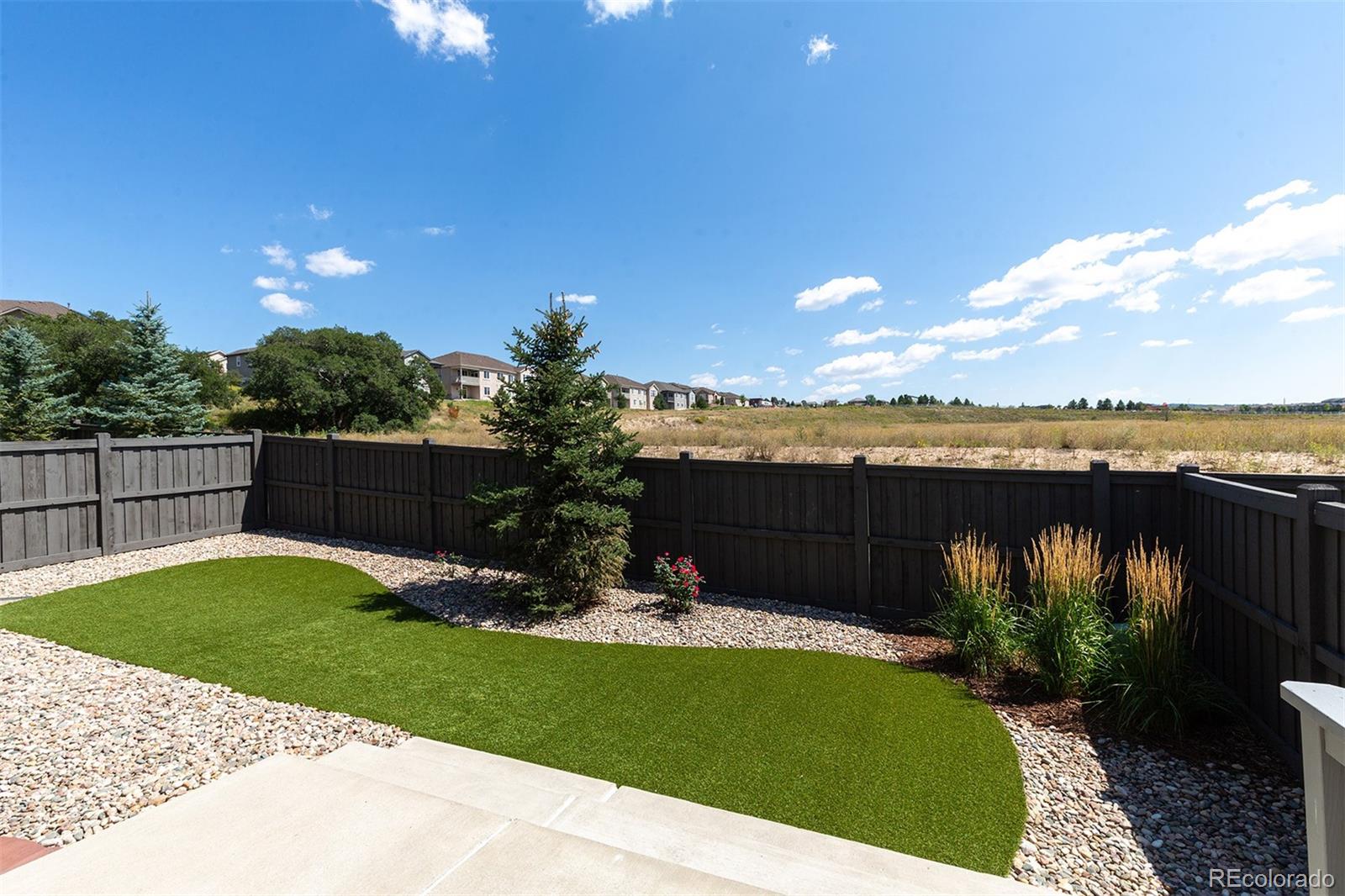 MLS Image #32 for 11590  spectacular bid circle,colorado springs, Colorado