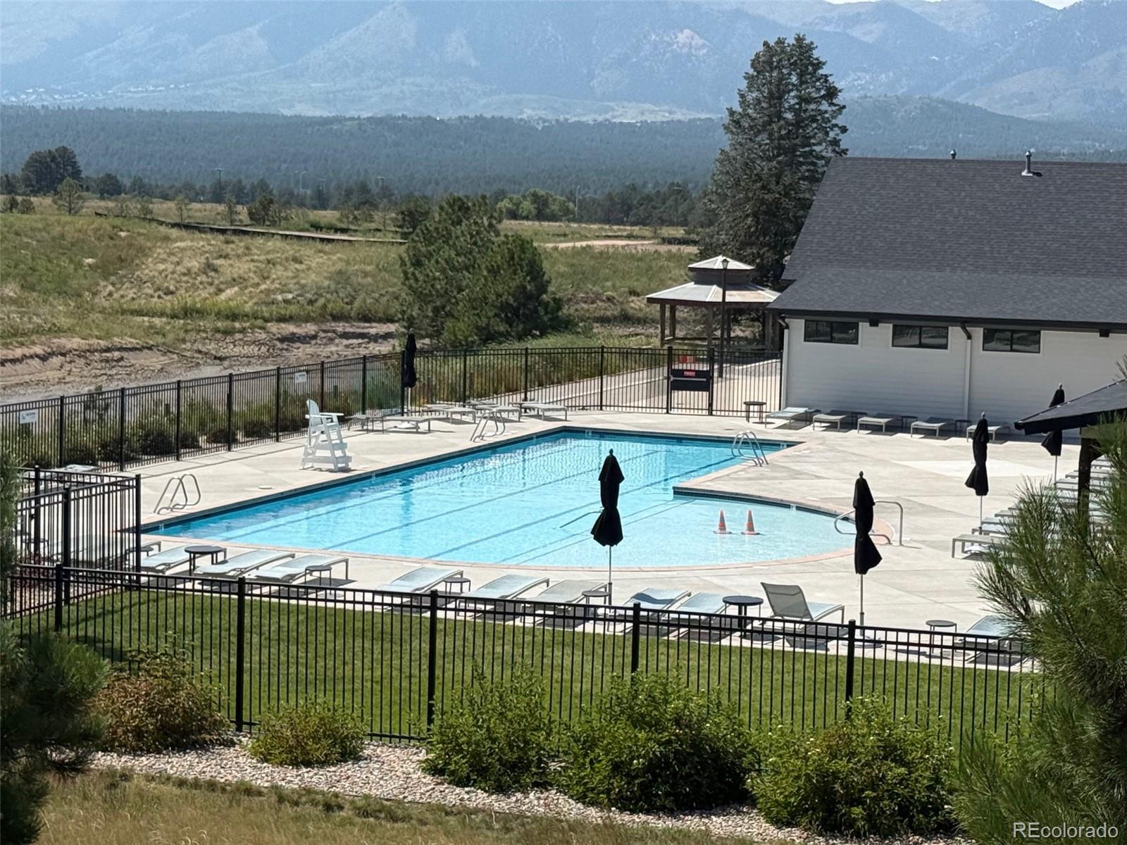 MLS Image #37 for 11590  spectacular bid circle,colorado springs, Colorado
