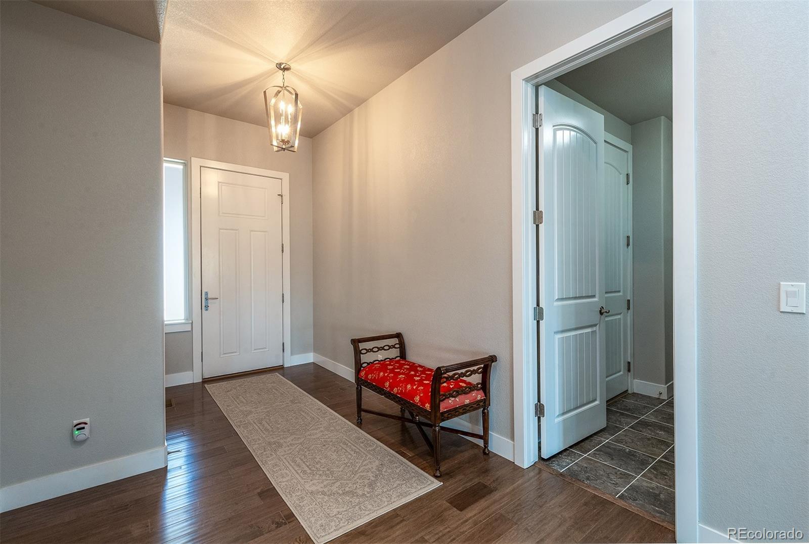 MLS Image #6 for 11590  spectacular bid circle,colorado springs, Colorado
