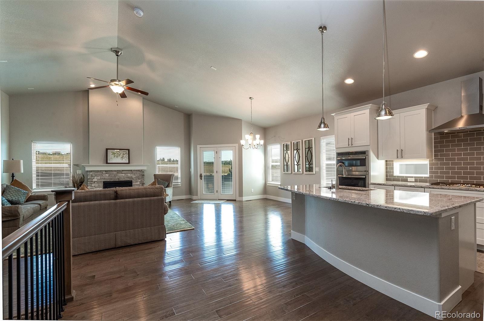MLS Image #8 for 11590  spectacular bid circle,colorado springs, Colorado