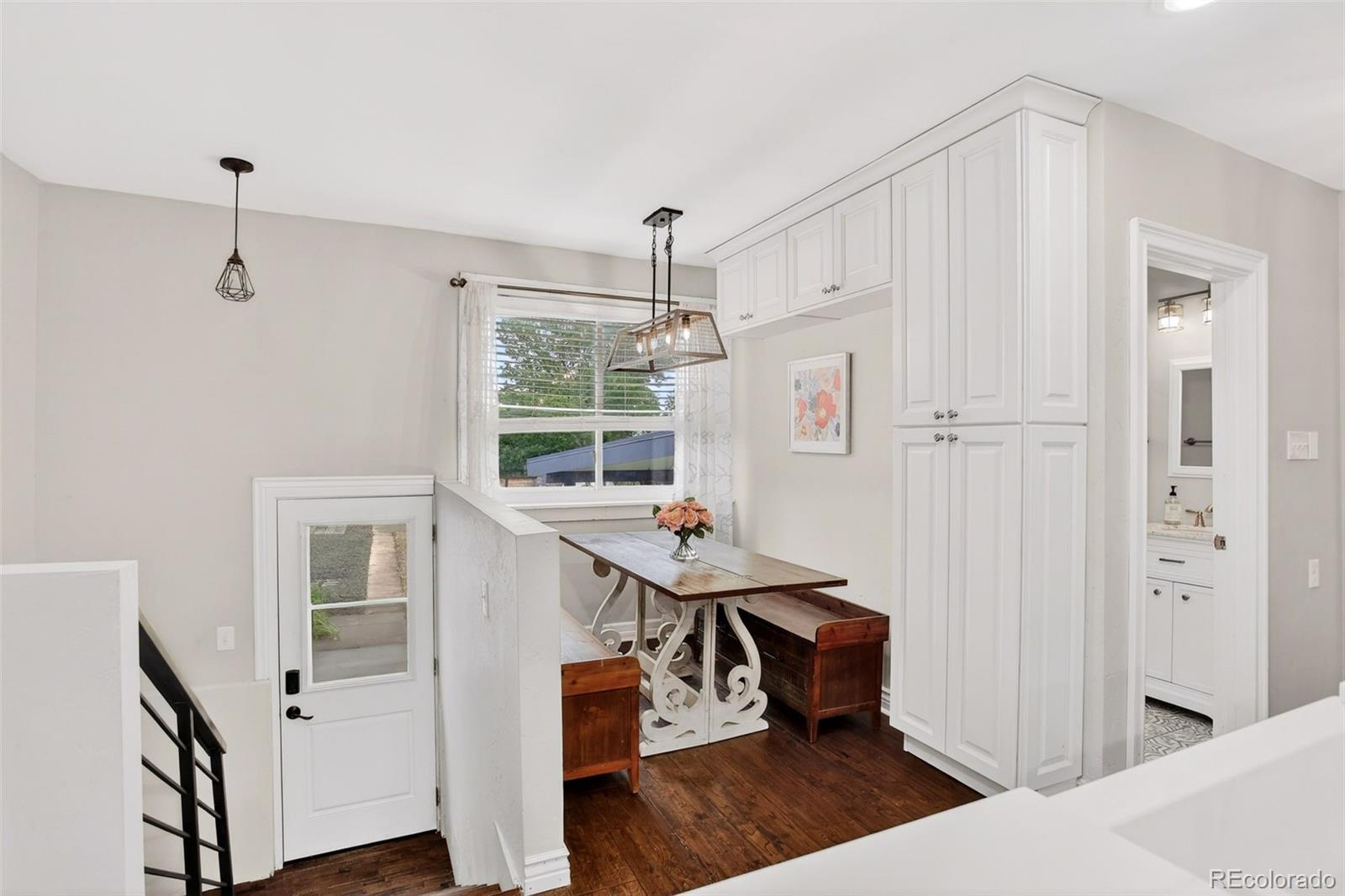 MLS Image #10 for 2550  fenton street,edgewater, Colorado