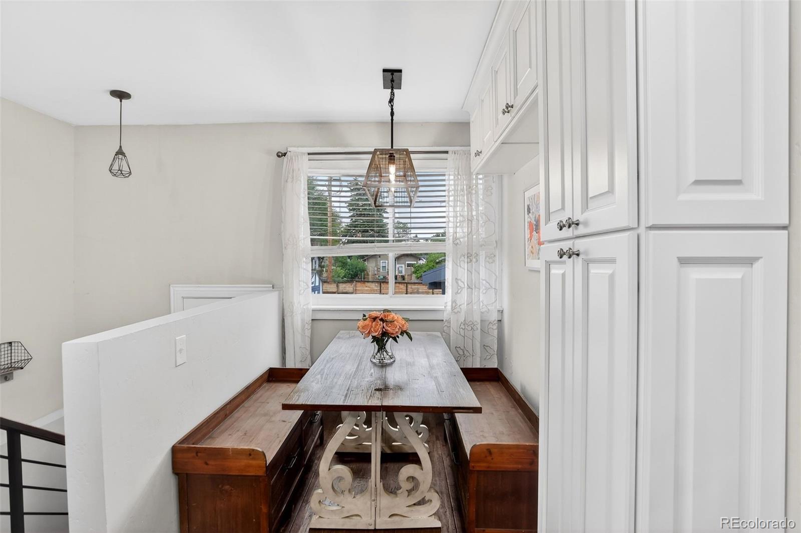 MLS Image #11 for 2550  fenton street,edgewater, Colorado