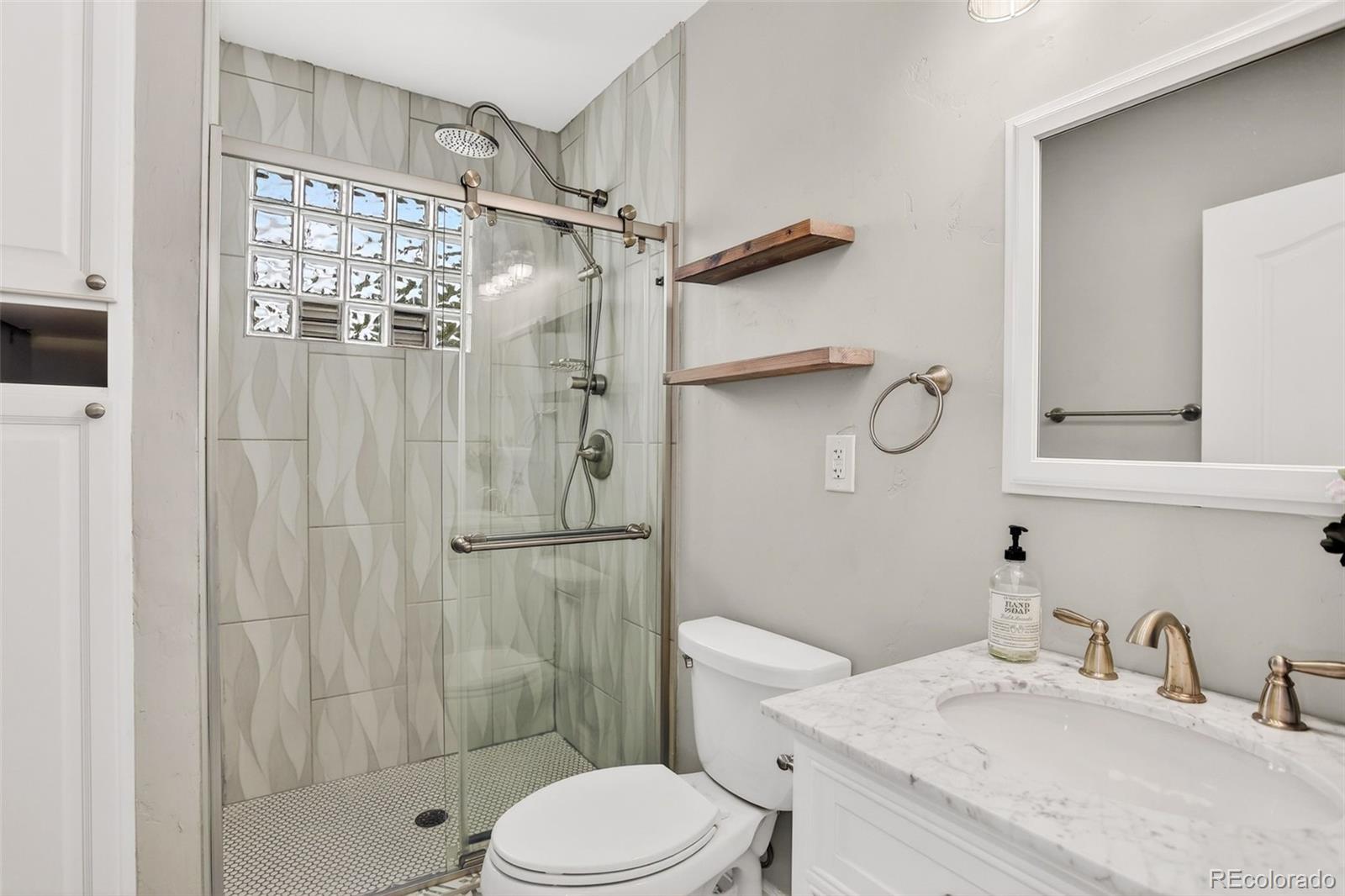 MLS Image #12 for 2550  fenton street,edgewater, Colorado