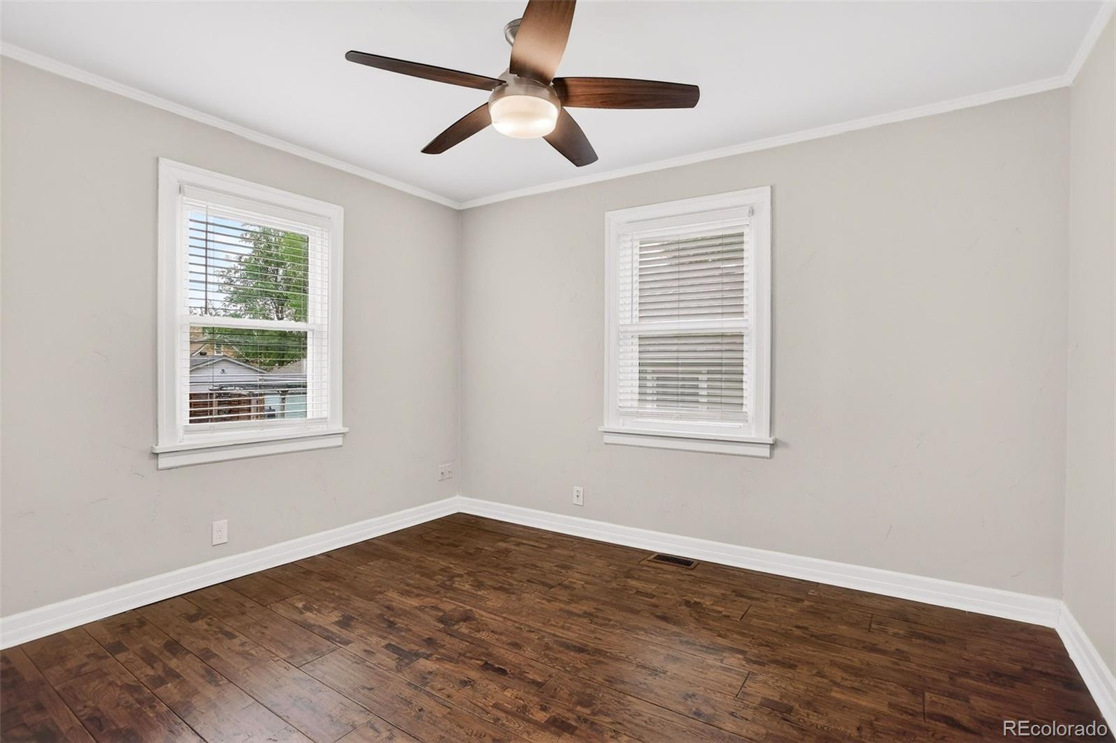 MLS Image #13 for 2550  fenton street,edgewater, Colorado
